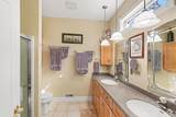1290 Echo Drive - Photo 20