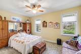 1290 Echo Drive - Photo 21