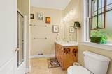 1290 Echo Drive - Photo 22