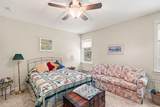 1290 Echo Drive - Photo 23
