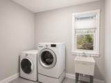 1290 Echo Drive - Photo 24