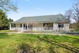 1290 Echo Drive - Photo 25