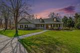 1290 Echo Drive - Photo 27