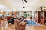 1290 Echo Drive - Photo 4
