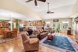 1290 Echo Drive - Photo 5