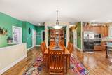 1290 Echo Drive - Photo 6