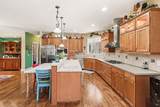 1290 Echo Drive - Photo 7