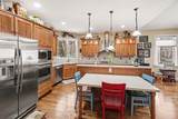 1290 Echo Drive - Photo 8