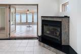 5271 Us-31 N - Photo 10