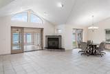 5271 Us-31 N - Photo 11