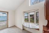 5271 Us-31 N - Photo 13