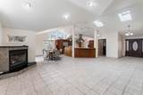 5271 Us-31 N - Photo 15