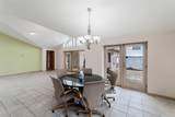 5271 Us-31 N - Photo 16