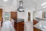 5271 Us-31 N - Photo 17