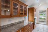 5271 Us-31 N - Photo 18