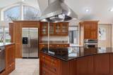 5271 Us-31 N - Photo 19