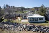5271 Us-31 N - Photo 2