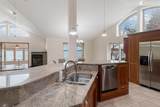 5271 Us-31 N - Photo 20