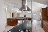 5271 Us-31 N - Photo 21