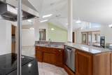 5271 Us-31 N - Photo 22