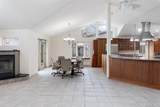 5271 Us-31 N - Photo 23