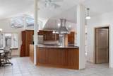 5271 Us-31 N - Photo 24