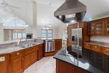 5271 Us-31 N - Photo 25