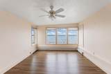 5271 Us-31 N - Photo 26