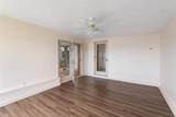 5271 Us-31 N - Photo 27