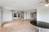 5271 Us-31 N - Photo 28