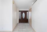 5271 Us-31 N - Photo 29