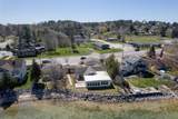 5271 Us-31 N - Photo 3