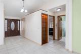 5271 Us-31 N - Photo 30