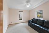 5271 Us-31 N - Photo 31