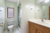 5271 Us-31 N - Photo 32