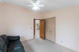 5271 Us-31 N - Photo 33