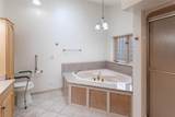 5271 Us-31 N - Photo 35