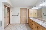 5271 Us-31 N - Photo 36