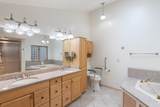 5271 Us-31 N - Photo 37