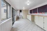 5271 Us-31 N - Photo 38
