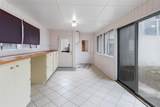 5271 Us-31 N - Photo 39