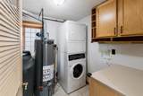 5271 Us-31 N - Photo 40
