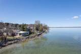 5271 Us-31 N - Photo 41