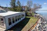 5271 Us-31 N - Photo 42