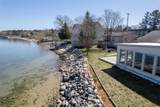 5271 Us-31 N - Photo 43