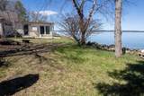 5271 Us-31 N - Photo 45