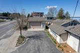 5271 Us-31 N - Photo 47