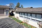 5271 Us-31 N - Photo 49