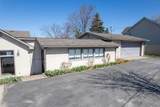 5271 Us-31 N - Photo 50