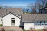 5271 Us-31 N - Photo 51